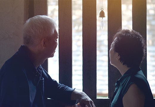 神奈川県・横須賀でB型肝炎訴訟を弁護士に依頼したい方へ