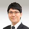 弁護士 鈴木 耕平